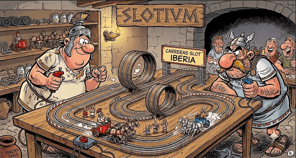 Slotium