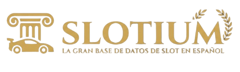 SLOTIUM