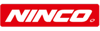 Ninco