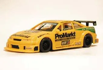 Opel Calibra V6 Promarkt