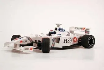 Stewart Ford 02 Nº 18