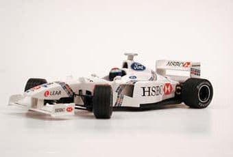 Stewart Ford 02 Nº 18