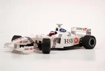 Stewart Ford 02 Nº 19