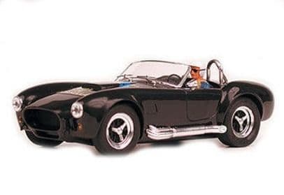 AC COBRA 427 LIMITED EDITION FIRA DE CORNELLA ONLY 250