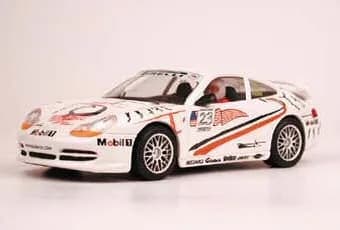 Porsche 911 GT3 Kadach