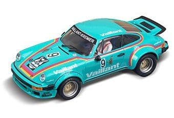 Porsche 934 Vaillant