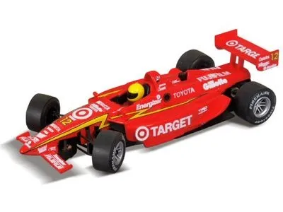 Lola Target