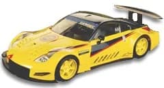 Nissan 350 Z