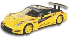 Nissan 350 Z