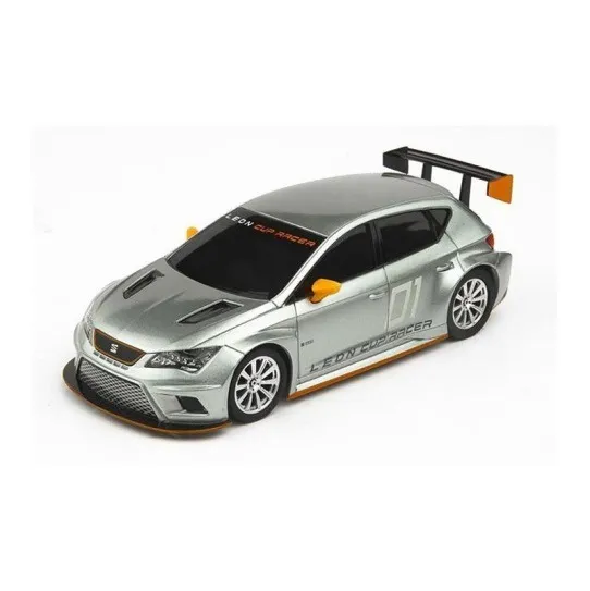 Seat Leon Cup