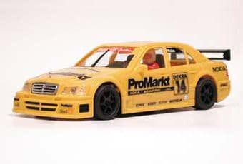 AMG Mercedes G-Class ProMarkr Nº 14