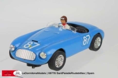 Ferrari F-166MM Sable-Salesmes 54