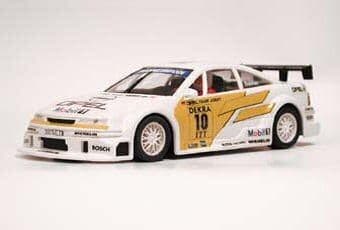 Opel Calibra V6 Nº 10