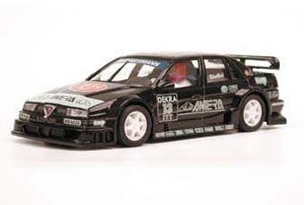 Alfa Romeo 156 V6 Ti Antera