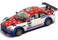 BMW M3 GTR Euro GT