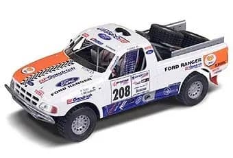 PRO Truck BF Goodrich