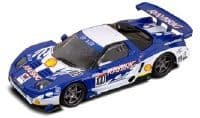 Honda NSX Raybrig