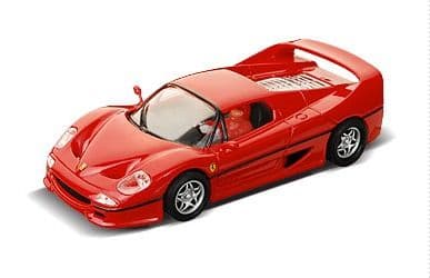 Ferrari F-50 KIT
