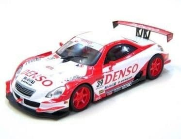 Lexus SC 430 Denso