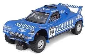 Schlesser GO!!!!!!!!!