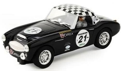 Austin Healey Hard-Top