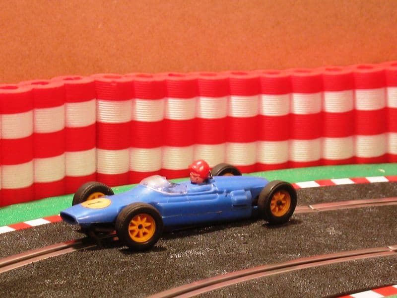 Lotus Formula Junior