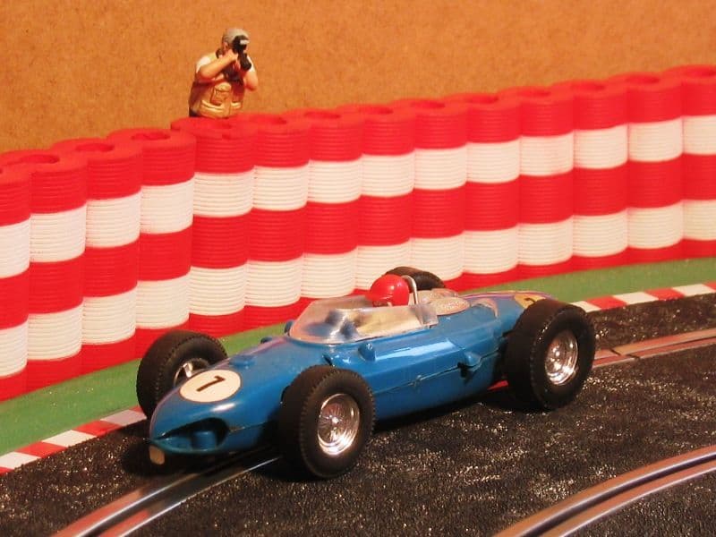 Ferrari 156 F1