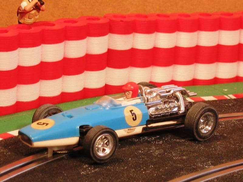 Honda F1