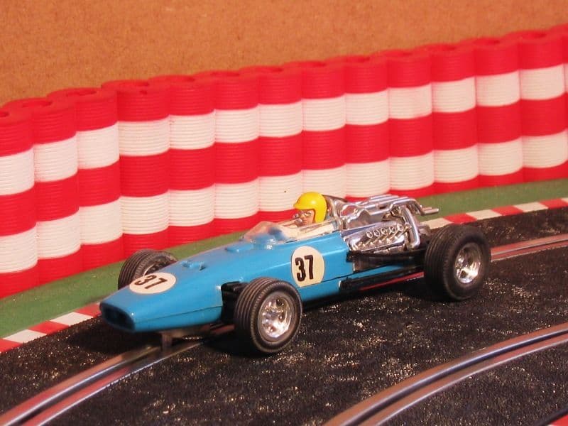 Honda F1