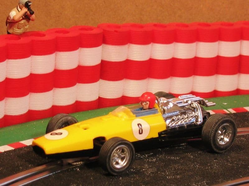 Honda F1