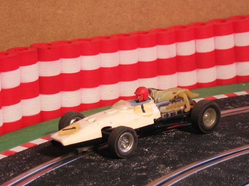 Honda F1