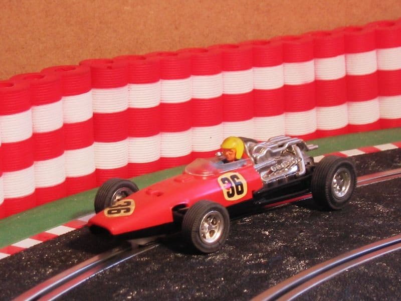 Honda F1
