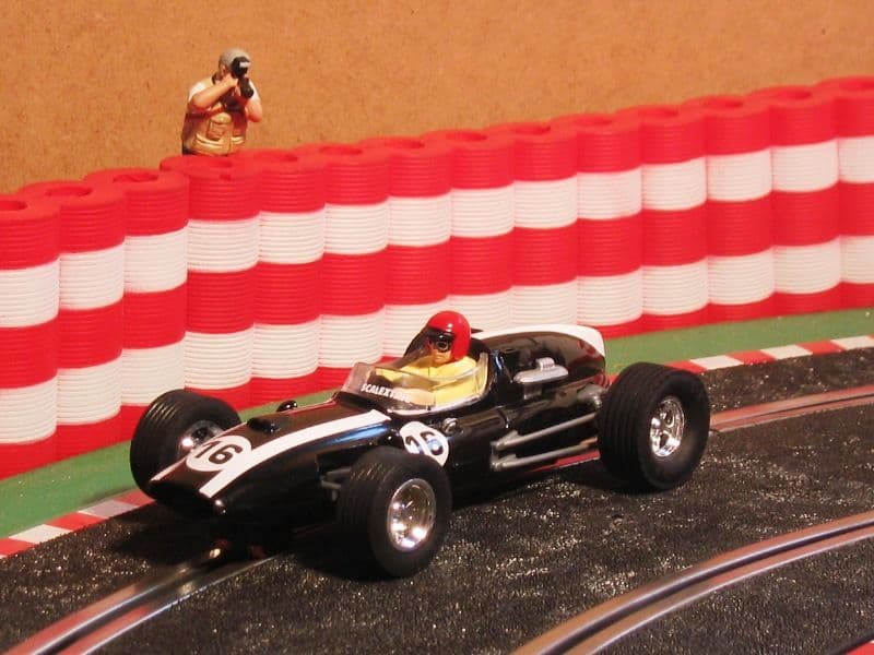 Cooper Climax