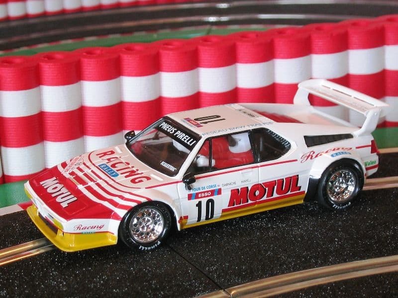 BMW M1