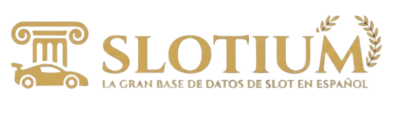 SLOTIUM